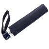 Парасоля Incognito 3 L407 Navy (L407-027226) зображення 4