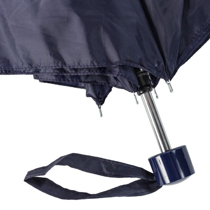 Парасоля Incognito 3 L407 Navy (L407-027226) зображення 5