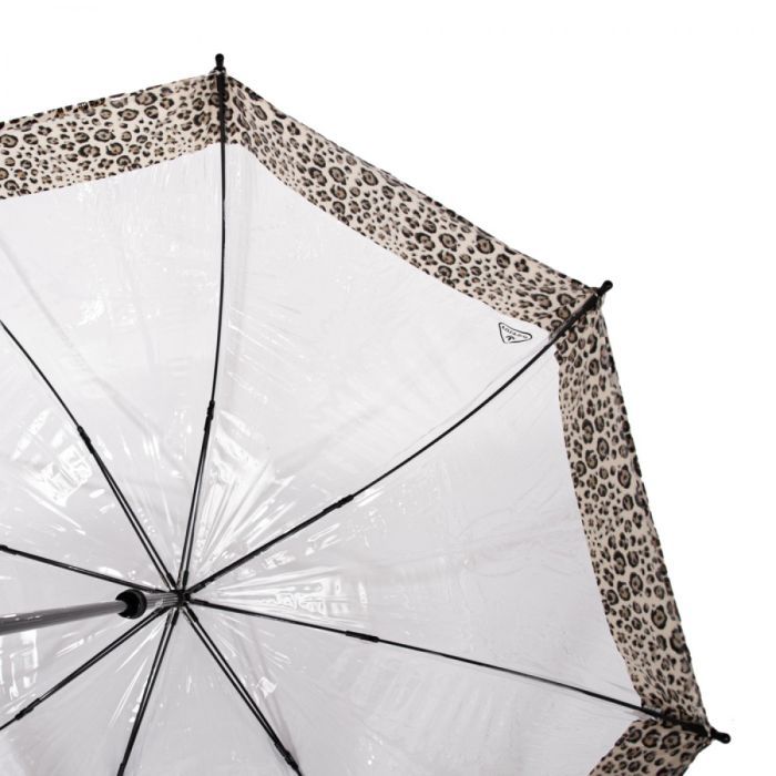 Парасоля Fulton Birdcage-2 L042 Candy Leopard (L042-033623) зображення 8