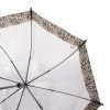 Зонт Fulton L042 Birdcage-2 Puma Border (L042-039687) изображение 8