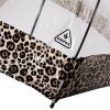 Зонт Fulton L042 Birdcage-2 Puma Border (L042-039687) изображение 9