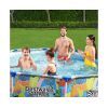 Басейн BestWay 56985 зображення 3