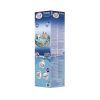 Басейн BestWay 56985 зображення 5