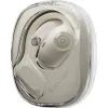 Наушники Blackview AirBuds 100 TWS White (6931548317883) изображение 2