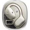 Наушники Blackview AirBuds 100 TWS White (6931548317883) изображение 3