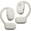 Наушники Blackview AirBuds 100 TWS White (6931548317883) изображение 4