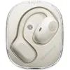 Наушники Blackview AirBuds 100 TWS White (6931548317883)