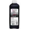 Чорнило Barva Epson T49H 1л, Pigm, Black (ET49H-936)