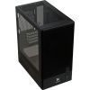 Корпус Vinga Dagger изображение 7
