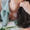 Кулон Julie Julsen JJPE0273.1 изображение 2