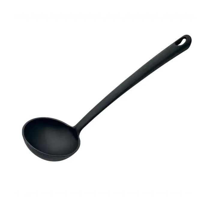 Половник FoREST нейлоновий 33 cm 125 мл (355264)