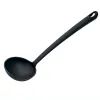 Половник FoREST нейлоновий 33 cm 125 мл (355264)