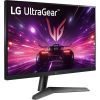 Монітор LG 24GS60F-B зображення 2