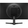 Монітор LG 24GS60F-B зображення 4