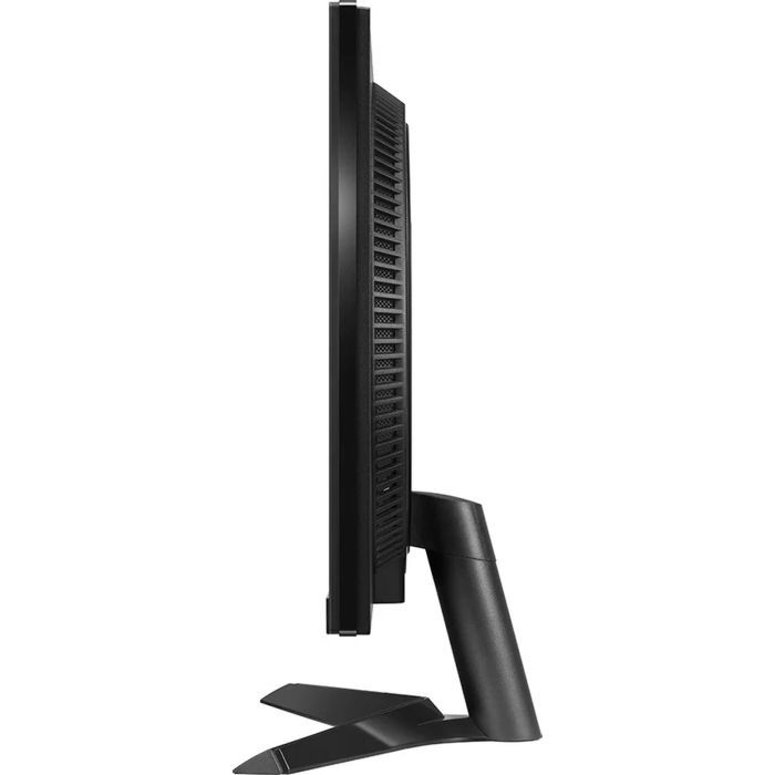 Монітор LG 24GS60F-B зображення 5