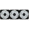 Кулер для корпуса GIGABYTE GP-ECFAN1203 изображение 5
