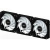 Кулер для корпуса GIGABYTE GP-ECFAN1203 изображение 6