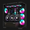 Кулер для корпуса GIGABYTE GP-ECFAN1203 изображение 8