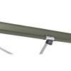 Раскладушка Naturehike XJC05 NH20JJ001 (6927595798119) изображение 2