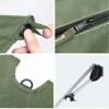 Раскладушка Naturehike XJC05 NH20JJ001 (6927595798119) изображение 3