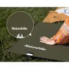 Раскладушка Naturehike XJC05 NH20JJ001 (6927595798119) изображение 4