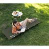 Раскладушка Naturehike XJC05 NH20JJ001 (6927595798119) изображение 8