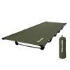 Раскладушка Naturehike XJC05 NH20JJ001 (6927595798119)