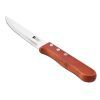 Набор ножей Bergner Bbq lovers для стейків, 4 предмети (BG-40201-MM) изображение 4
