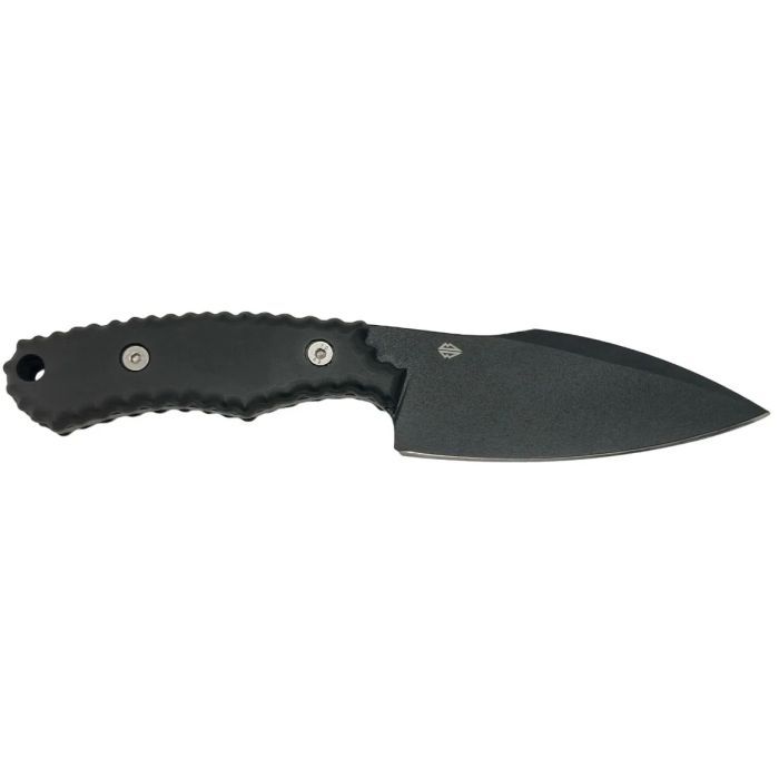 Ніж Blade Brothers Knives Гефест (391.02.39) зображення 2
