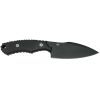 Ніж Blade Brothers Knives Гефест (391.02.39) зображення 2