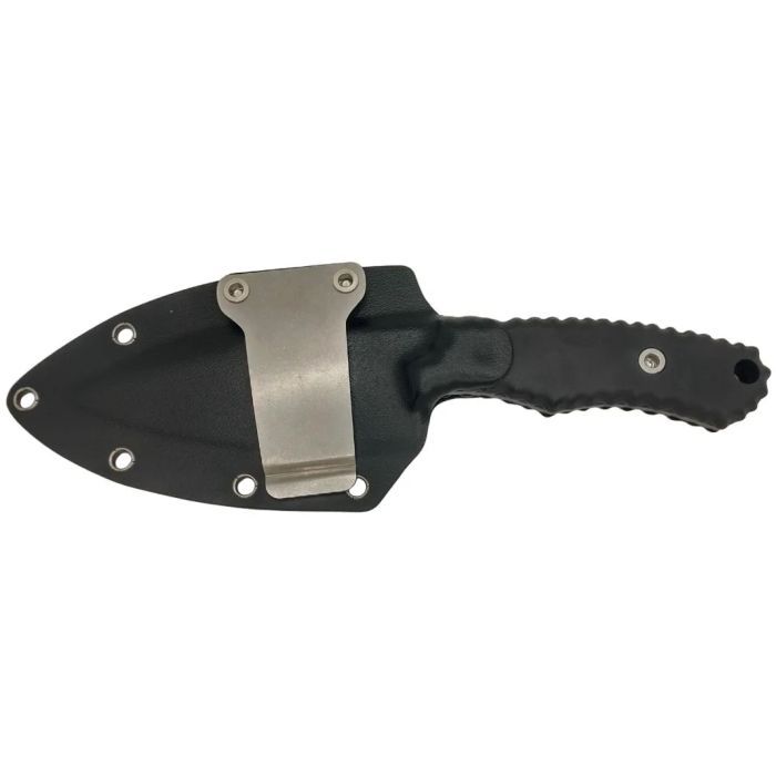 Ніж Blade Brothers Knives Гефест (391.02.39) зображення 3