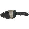 Ніж Blade Brothers Knives Гефест (391.02.39) зображення 3