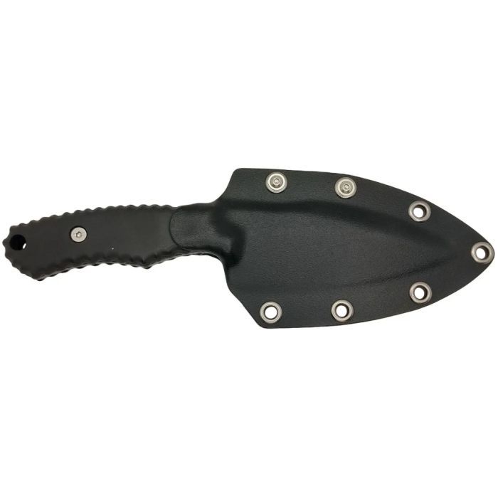 Ніж Blade Brothers Knives Гефест (391.02.39) зображення 4