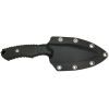 Ніж Blade Brothers Knives Гефест (391.02.39) зображення 4