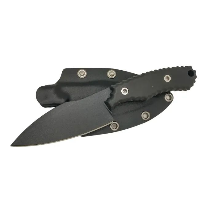 Ніж Blade Brothers Knives Гефест (391.02.39) зображення 5