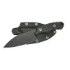 Ніж Blade Brothers Knives Гефест (391.02.39) зображення 5