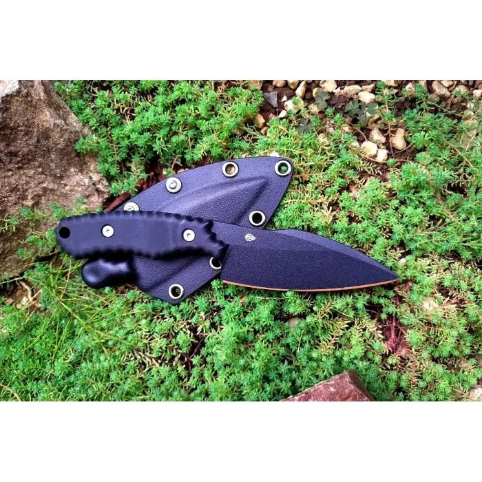 Ніж Blade Brothers Knives Гефест (391.02.39) зображення 7