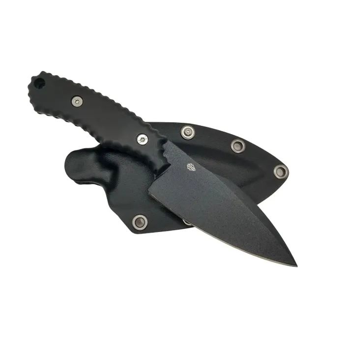 Ніж Blade Brothers Knives Гефест (391.02.39) зображення 8