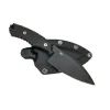 Ніж Blade Brothers Knives Гефест (391.02.39) зображення 8