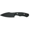Ніж Blade Brothers Knives Гефест (391.02.39)