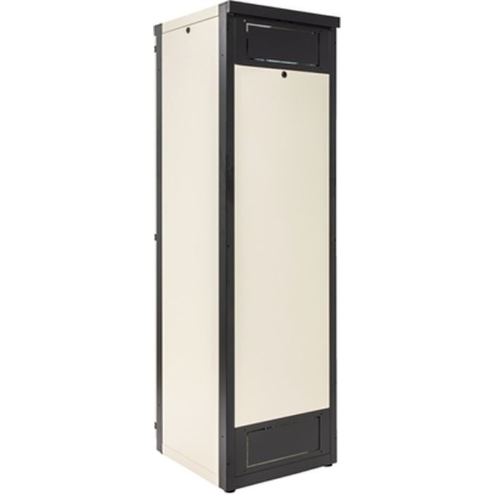 Шкаф напольный CSV 46U Lite Plus 600x600 Acrylic (07422) изображение 4