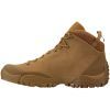 Черевики Garmont Nemesis 4.2 GTX coyote 44.5 (1923.01.23) зображення 3