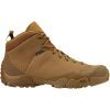 Черевики Garmont Nemesis 4.2 GTX coyote 44.5 (1923.01.23)