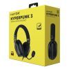 Наушники Hator Hyреrpunk 3 Hi-Res Black (ESH01) изображение 6