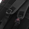 Рюкзак для ноутбука Wenger 16" MX ECO Light Anthracite (612262) зображення 10