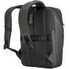 Рюкзак для ноутбука Wenger 16" MX ECO Light Anthracite (612262) зображення 12