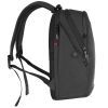 Рюкзак для ноутбука Wenger 16" MX ECO Light Anthracite (612262) зображення 3