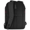 Рюкзак для ноутбука Wenger 16" MX ECO Light Anthracite (612262) зображення 4