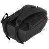 Рюкзак для ноутбука Wenger 16" MX ECO Light Anthracite (612262) зображення 5