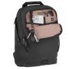 Рюкзак для ноутбука Wenger 16" MX ECO Light Anthracite (612262) зображення 6